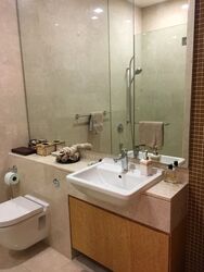 Belle Vue Residences (D9), Condominium #303458081